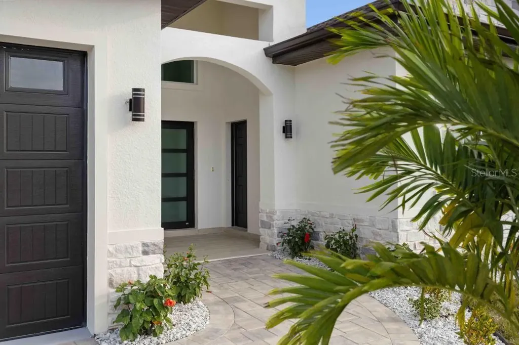 38 Lark Drive Placida FL 33946