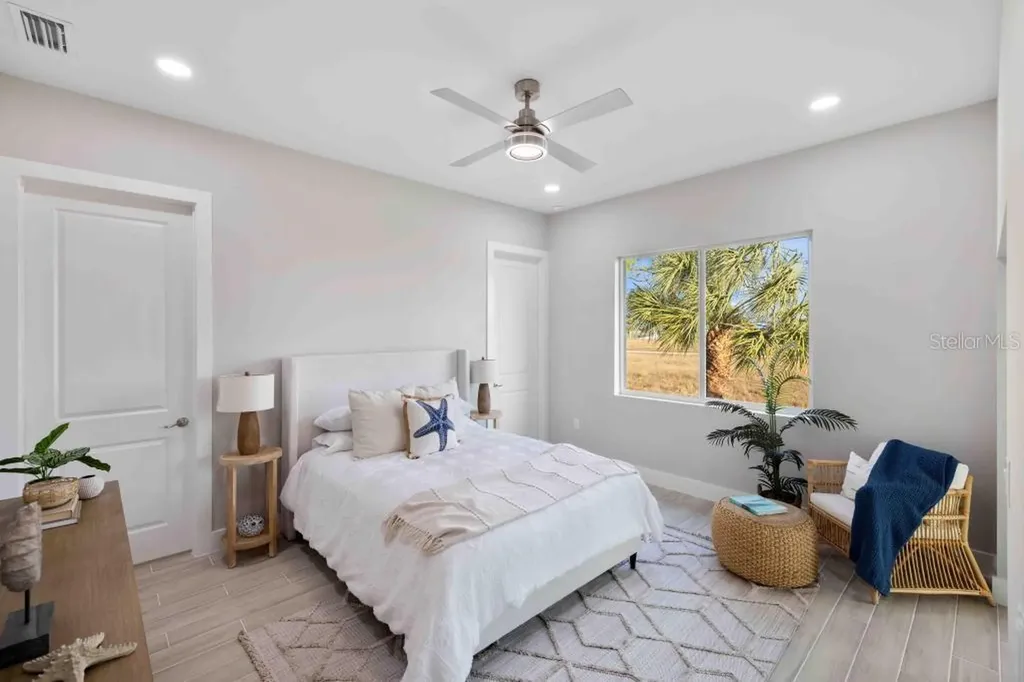 38 Lark Drive Placida FL 33946