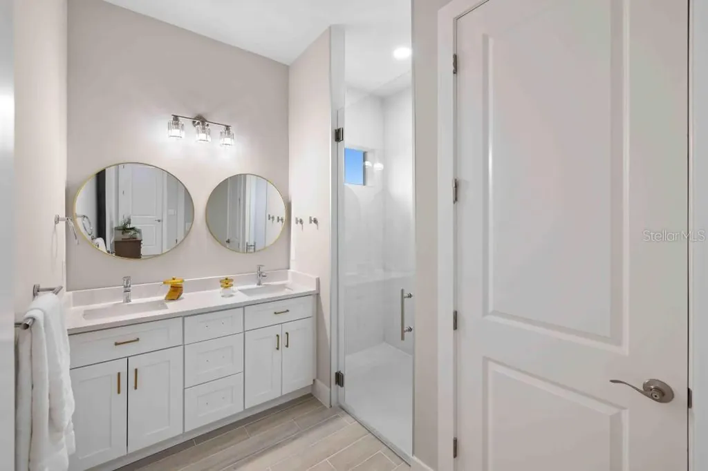 38 Lark Drive Placida FL 33946