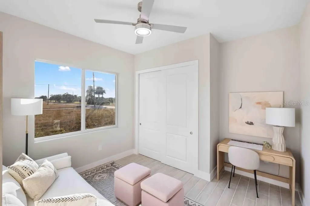 38 Lark Drive Placida FL 33946