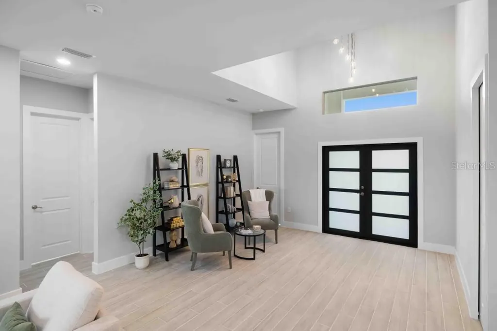 38 Lark Drive Placida FL 33946