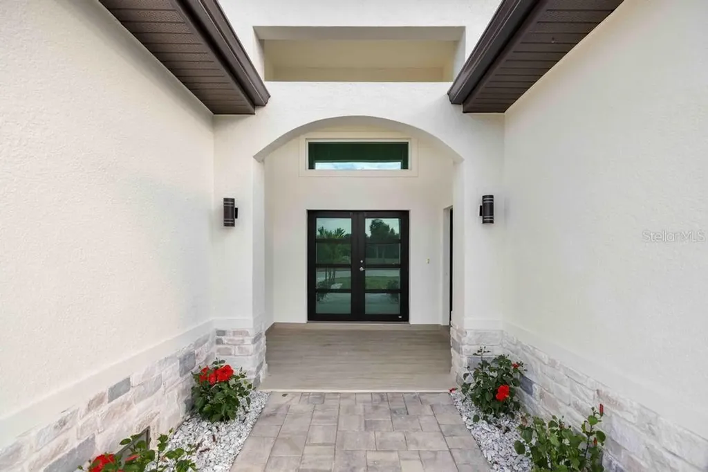 38 Lark Drive Placida FL 33946