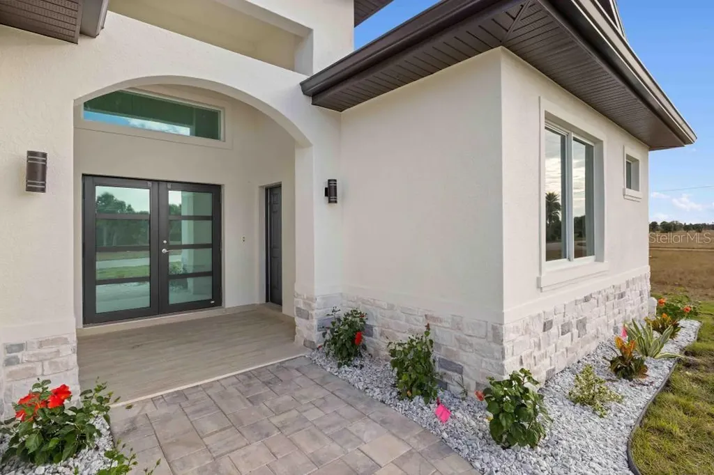 38 Lark Drive Placida FL 33946