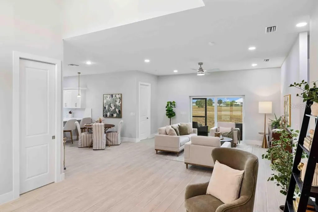 38 Lark Drive Placida FL 33946
