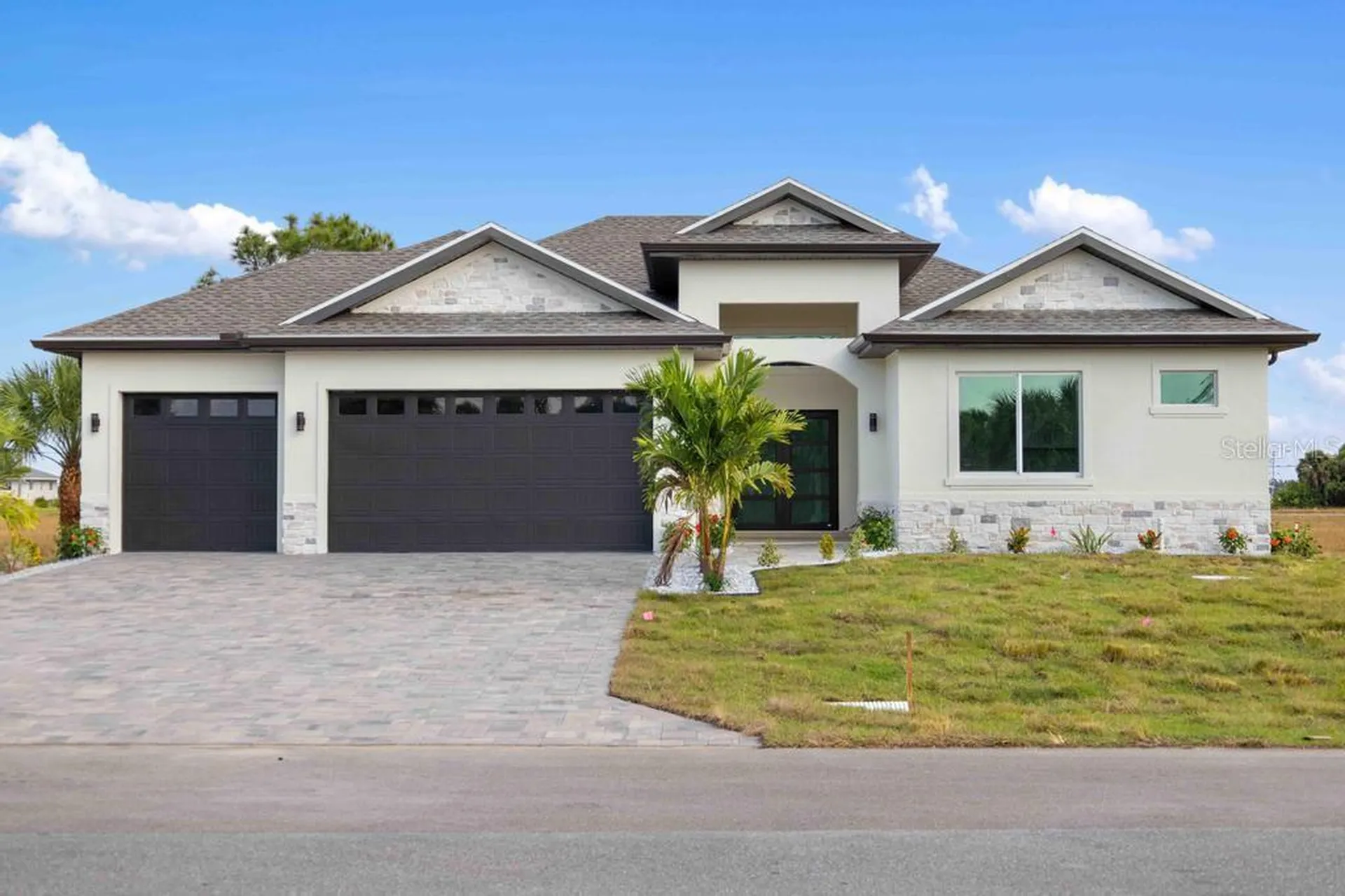 38 Lark Drive Placida FL 33946
