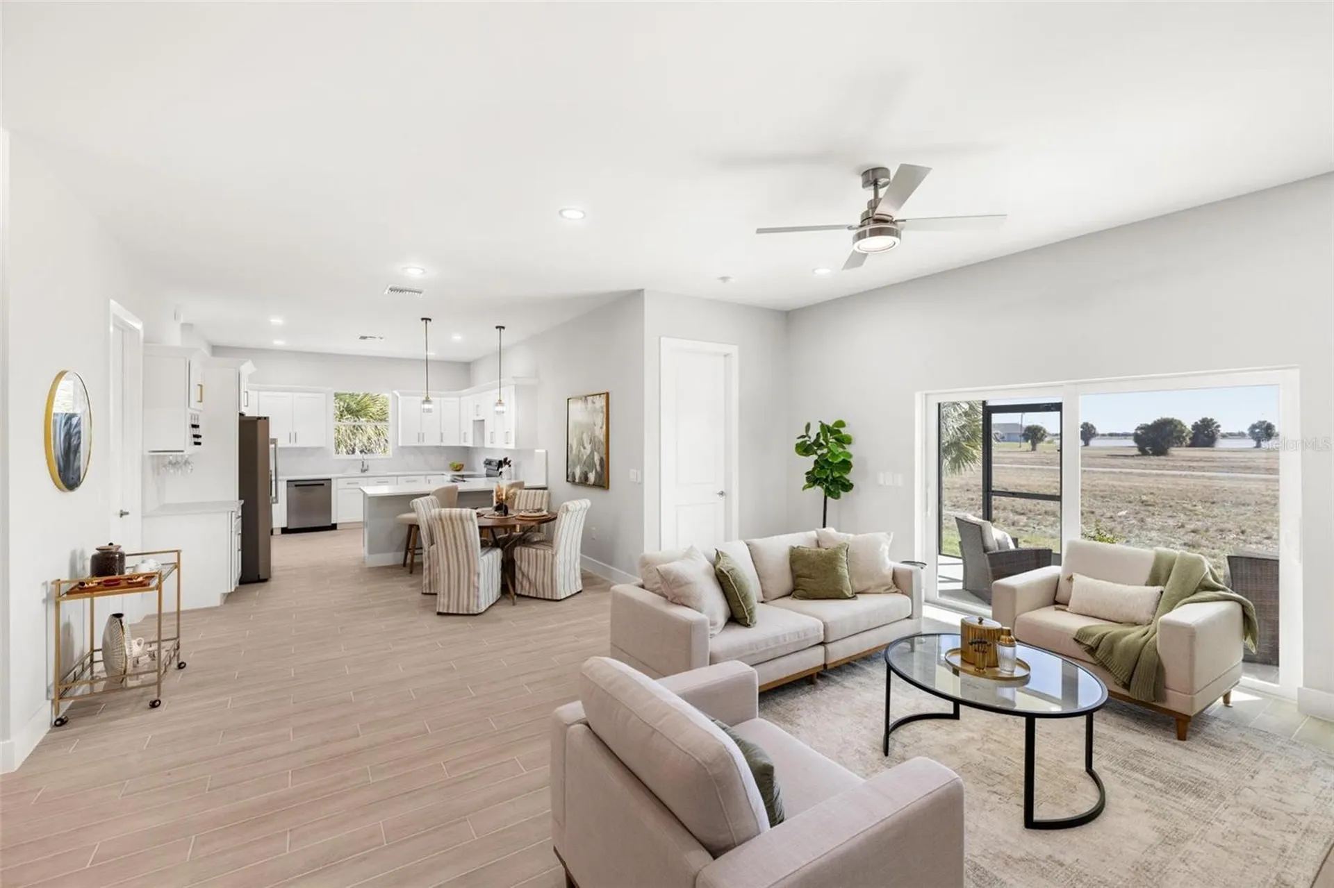 38 Lark Drive Placida FL 33946
