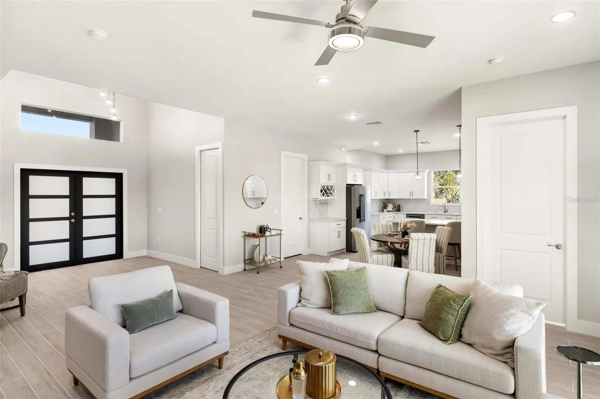 38 Lark Drive Placida FL 33946