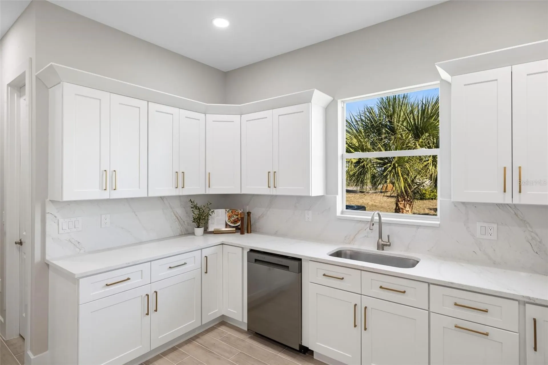 38 Lark Drive Placida FL 33946