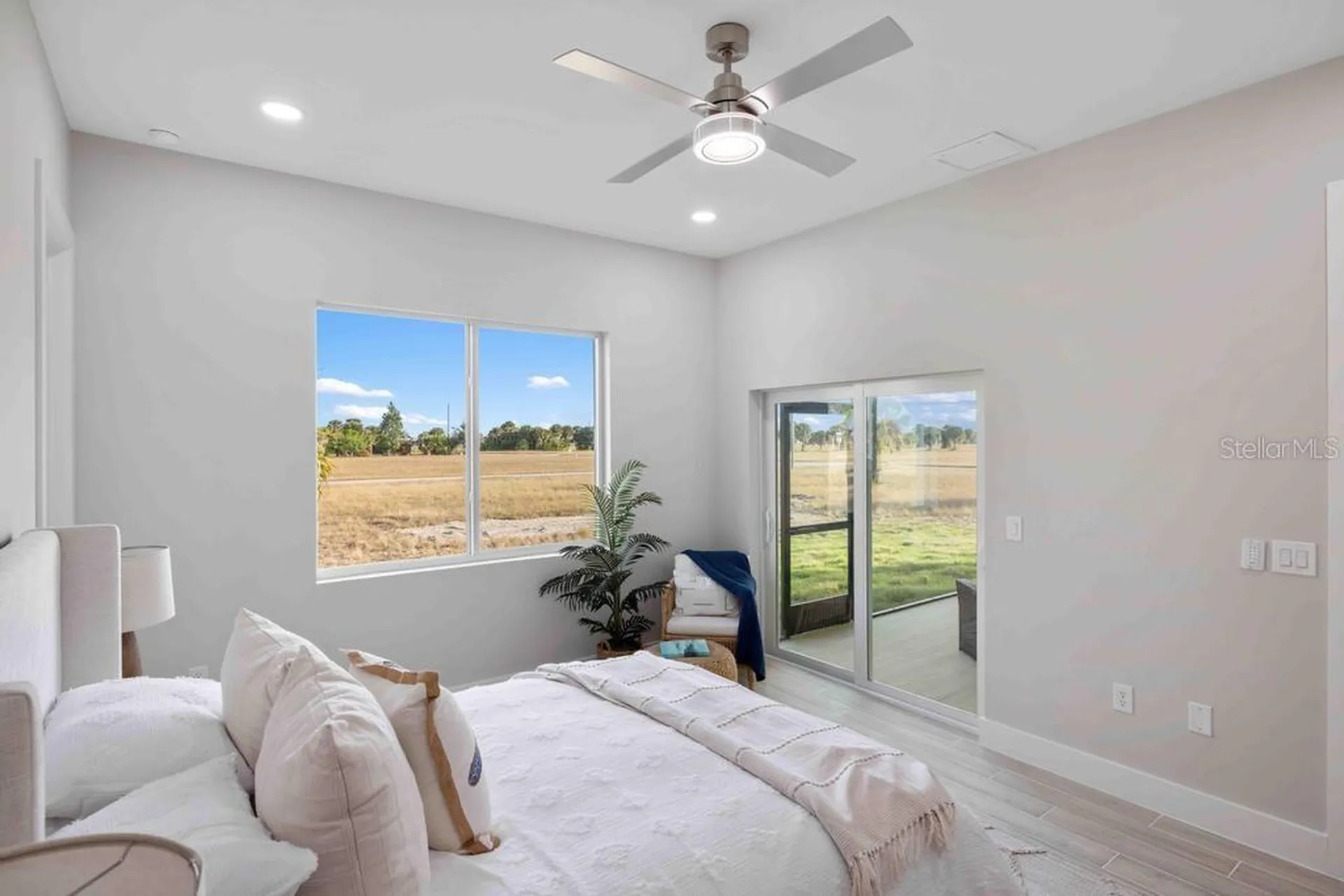 38 Lark Drive Placida FL 33946