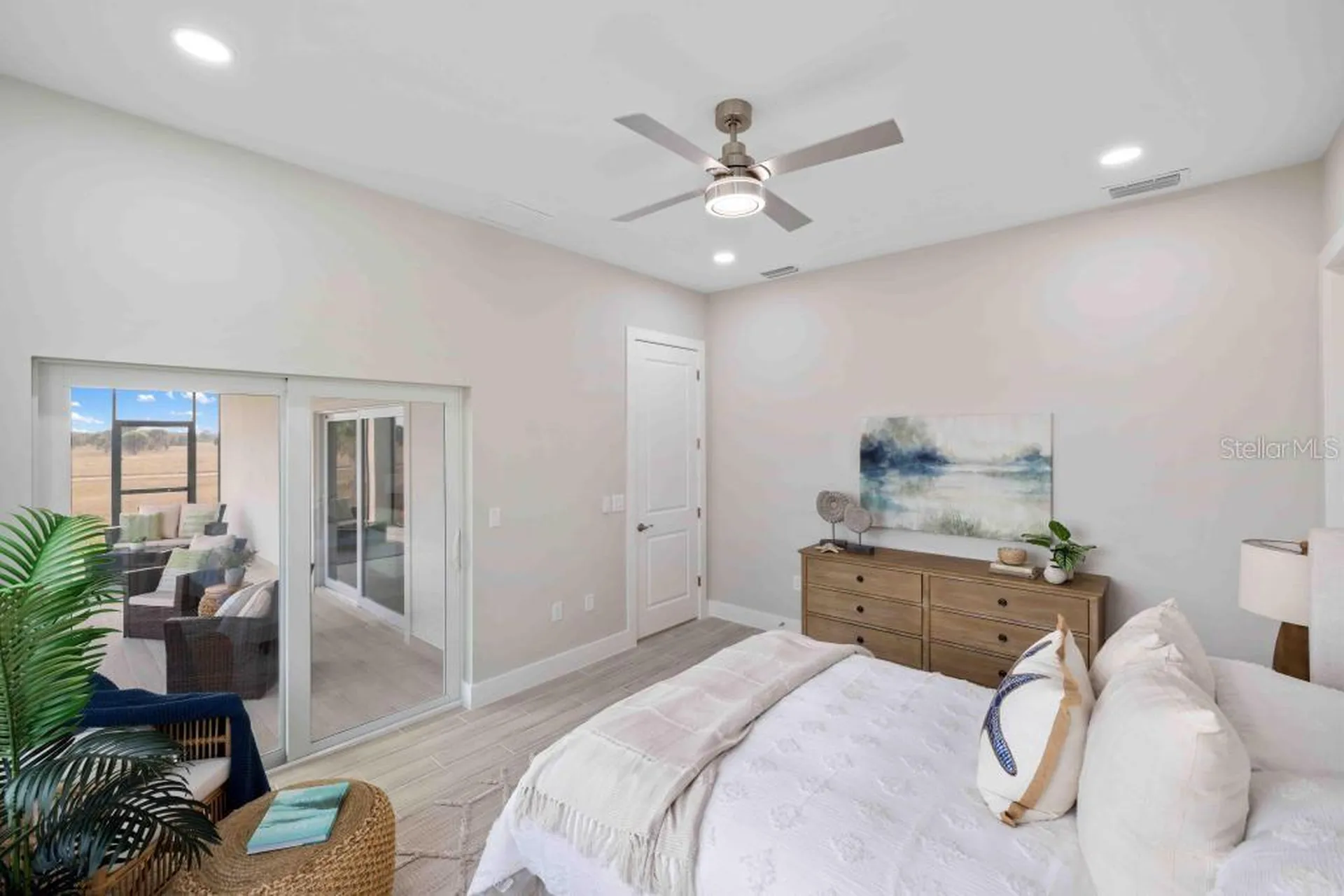 38 Lark Drive Placida FL 33946