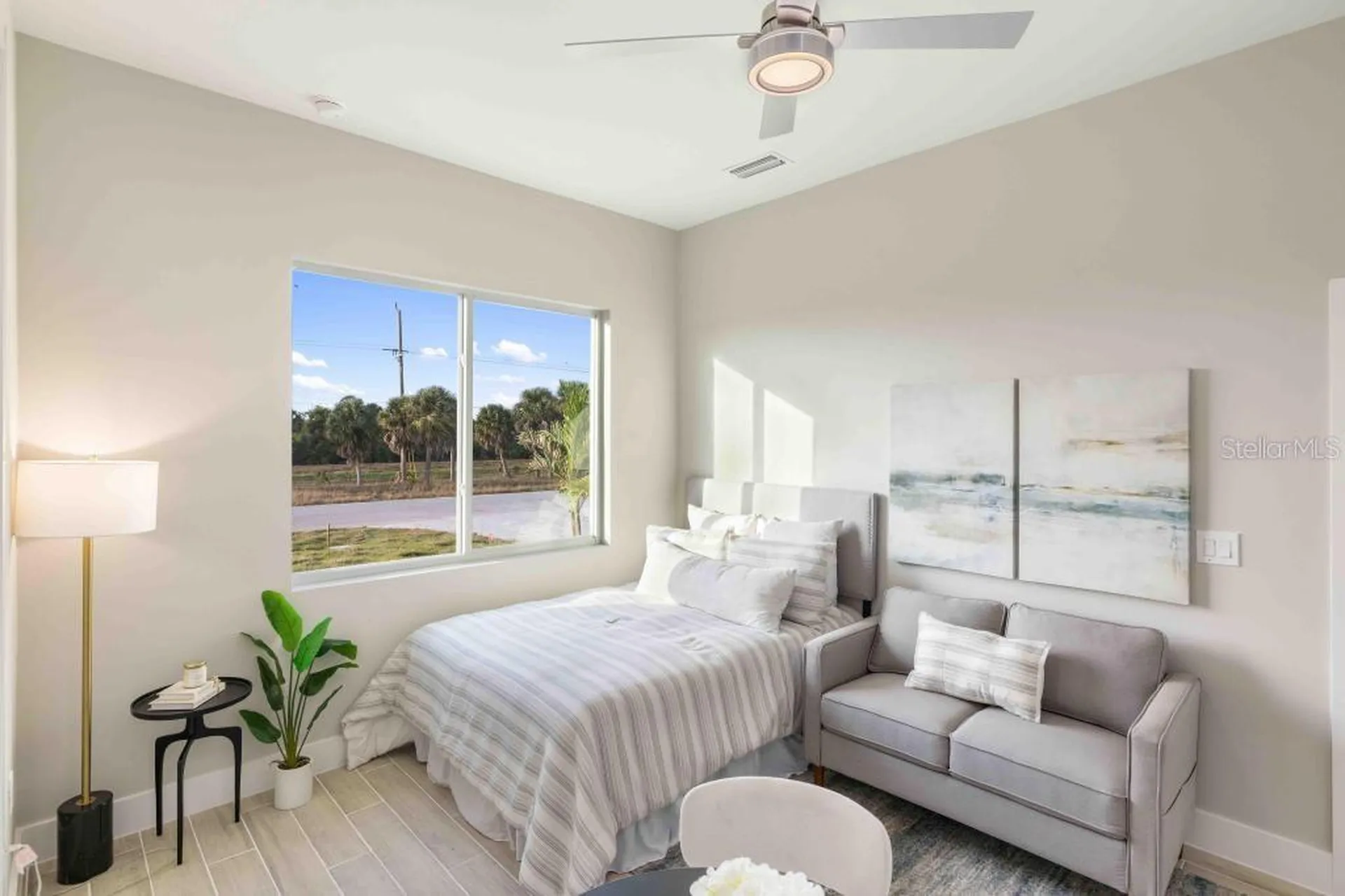 38 Lark Drive Placida FL 33946