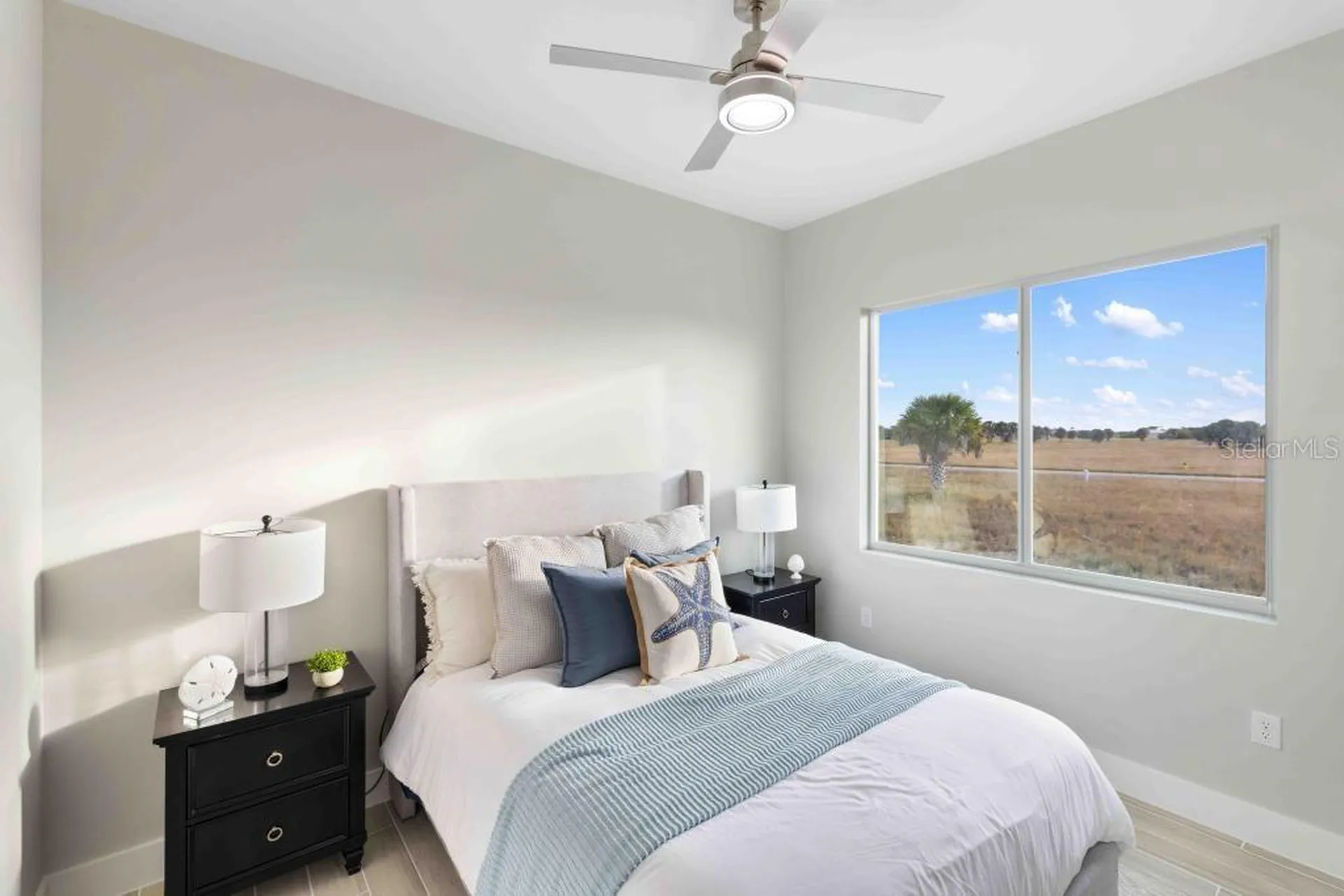 38 Lark Drive Placida FL 33946