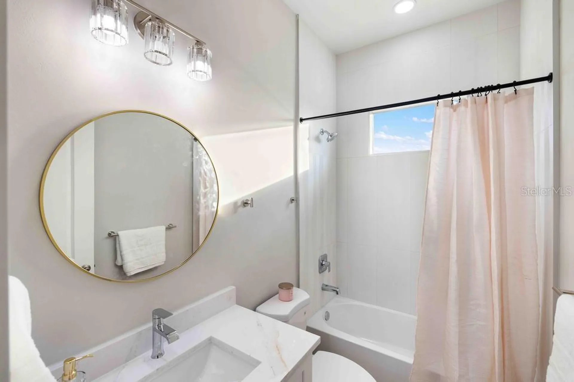 38 Lark Drive Placida FL 33946