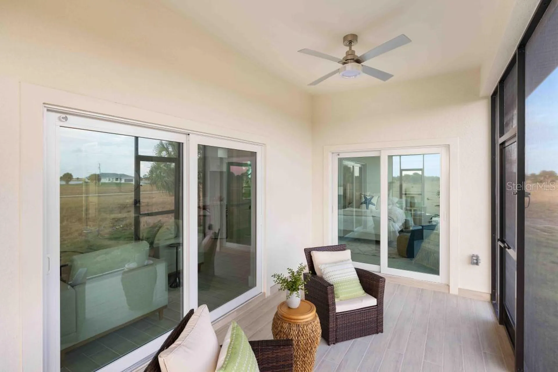 38 Lark Drive Placida FL 33946