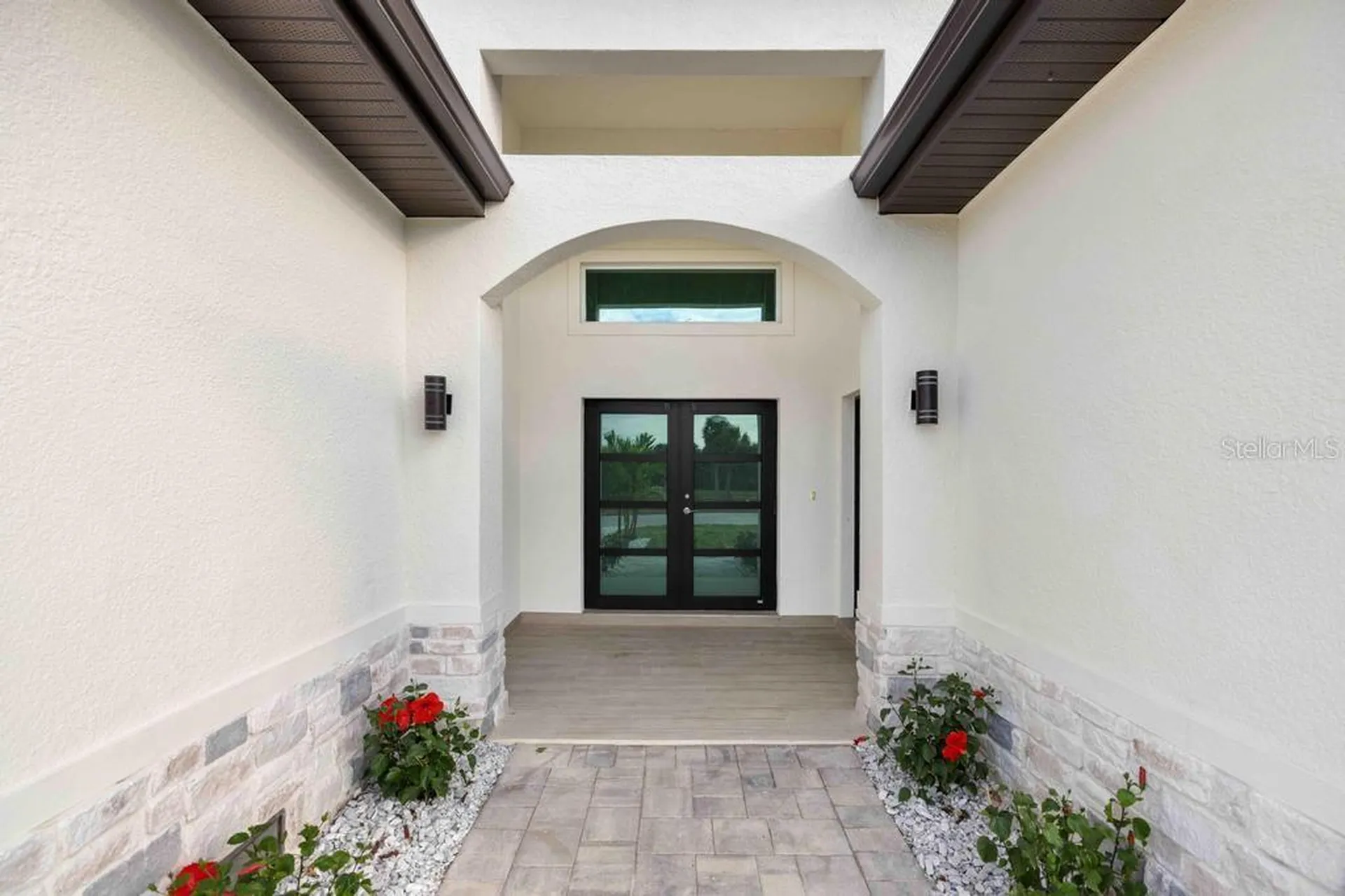 38 Lark Drive Placida FL 33946