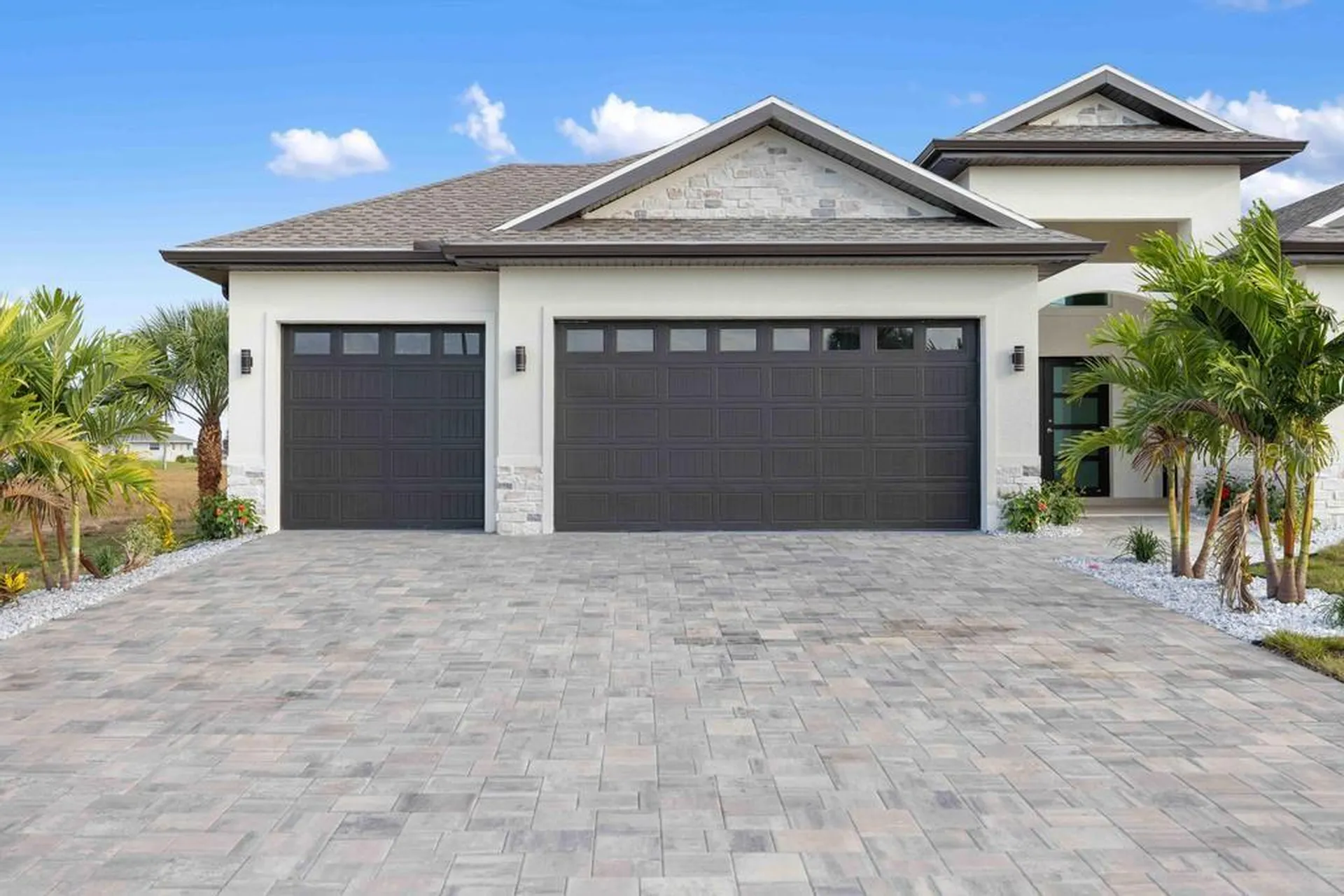 38 Lark Drive Placida FL 33946