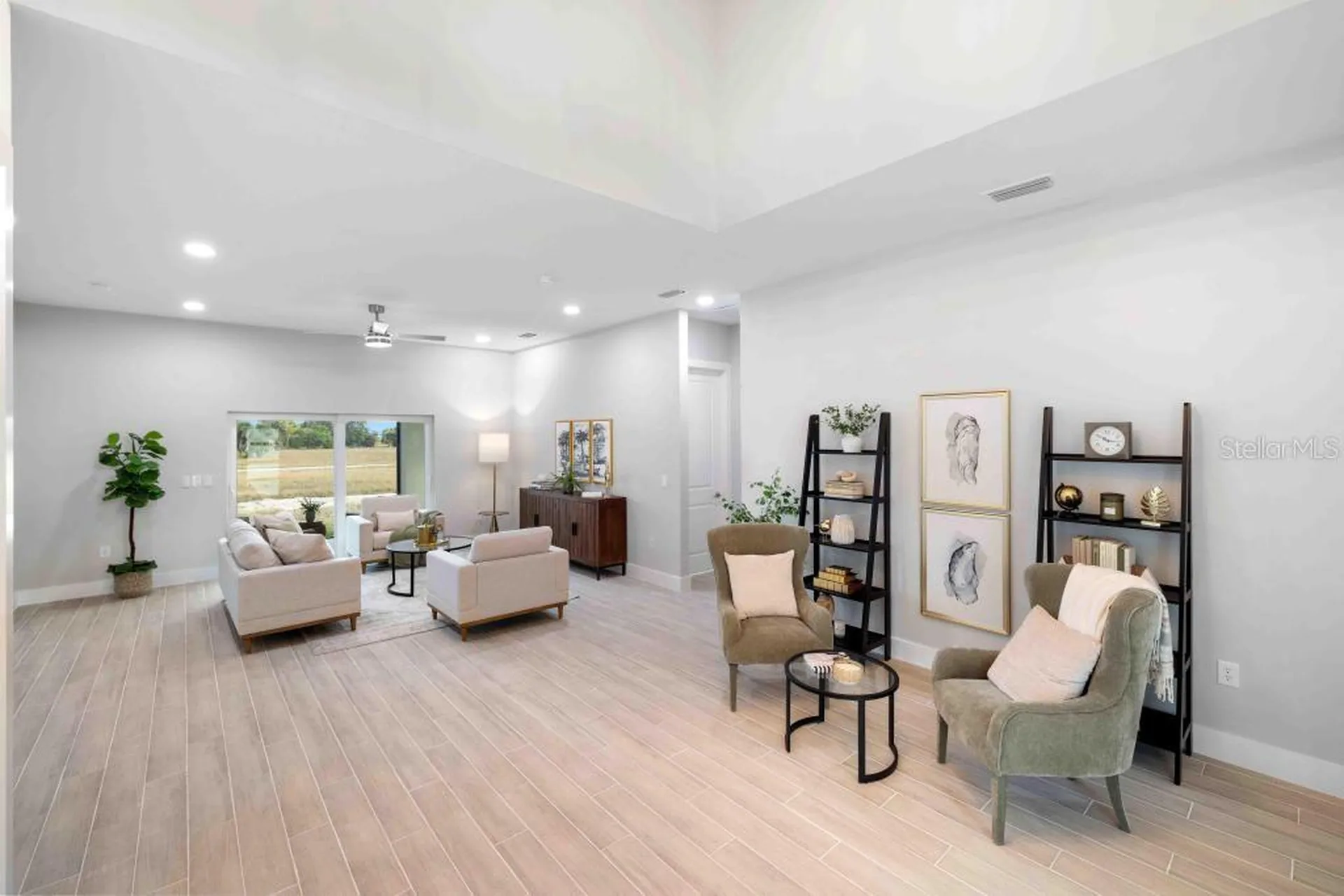 38 Lark Drive Placida FL 33946