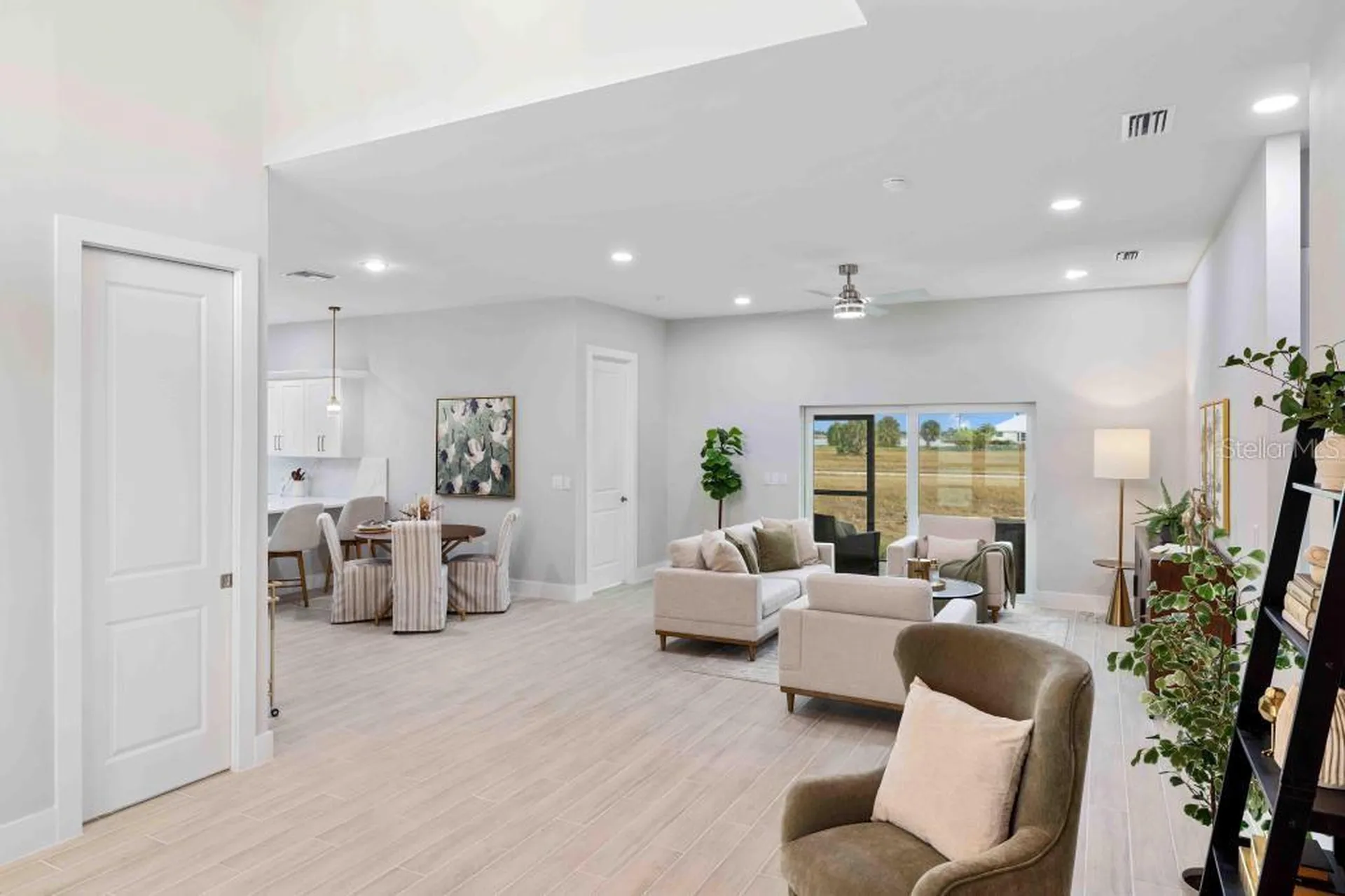 38 Lark Drive Placida FL 33946
