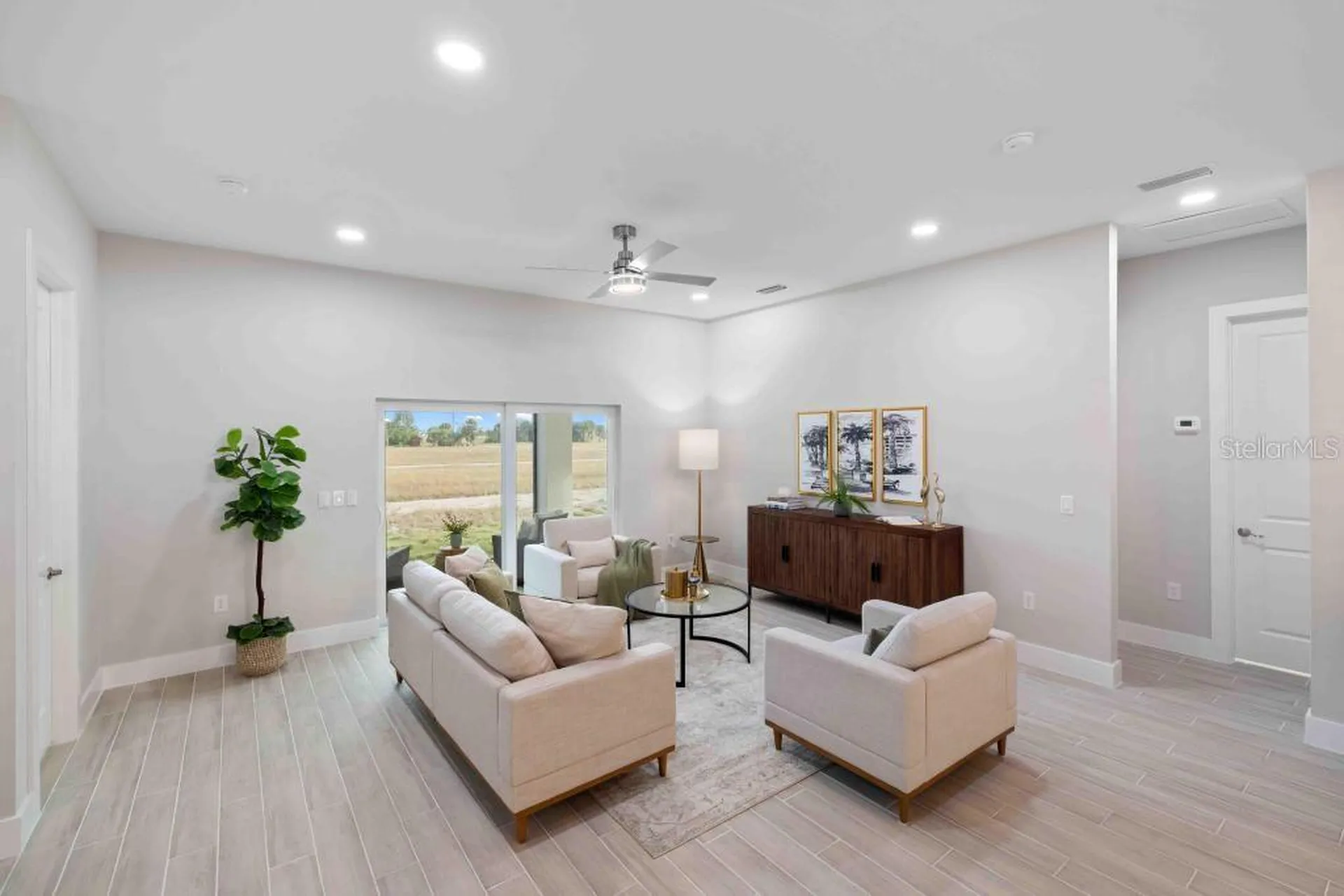 38 Lark Drive Placida FL 33946