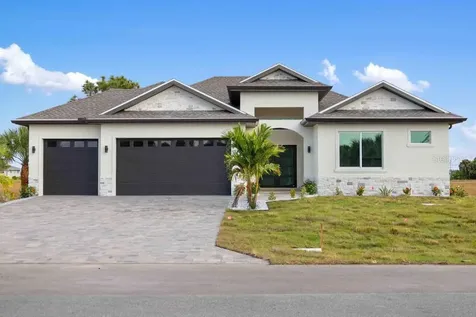 38 Lark Drive Placida FL 33946