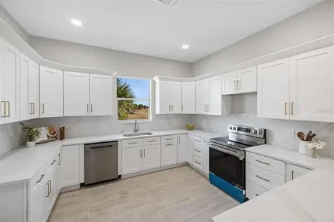 38 Lark Drive Placida FL 33946