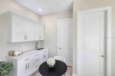 38 Lark Drive Placida FL 33946