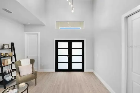 38 Lark Drive Placida FL 33946