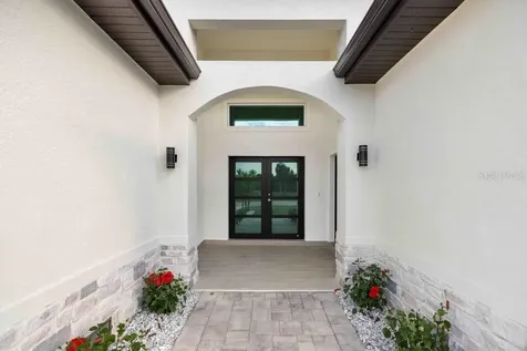 38 Lark Drive Placida FL 33946