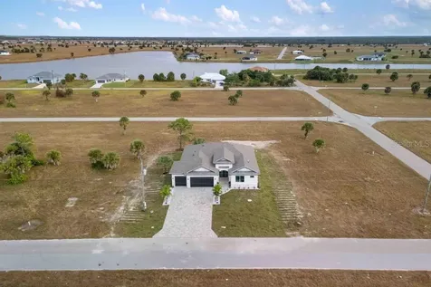 38 Lark Drive Placida FL 33946
