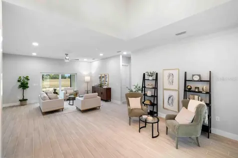 38 Lark Drive Placida FL 33946