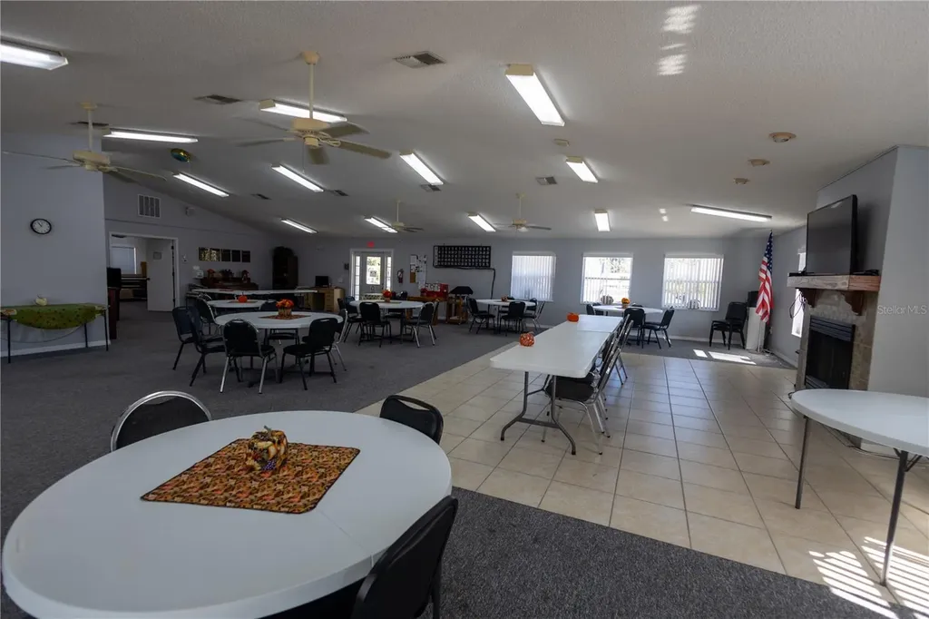 0 Forest Glenn Drive Spring Hill FL 34607