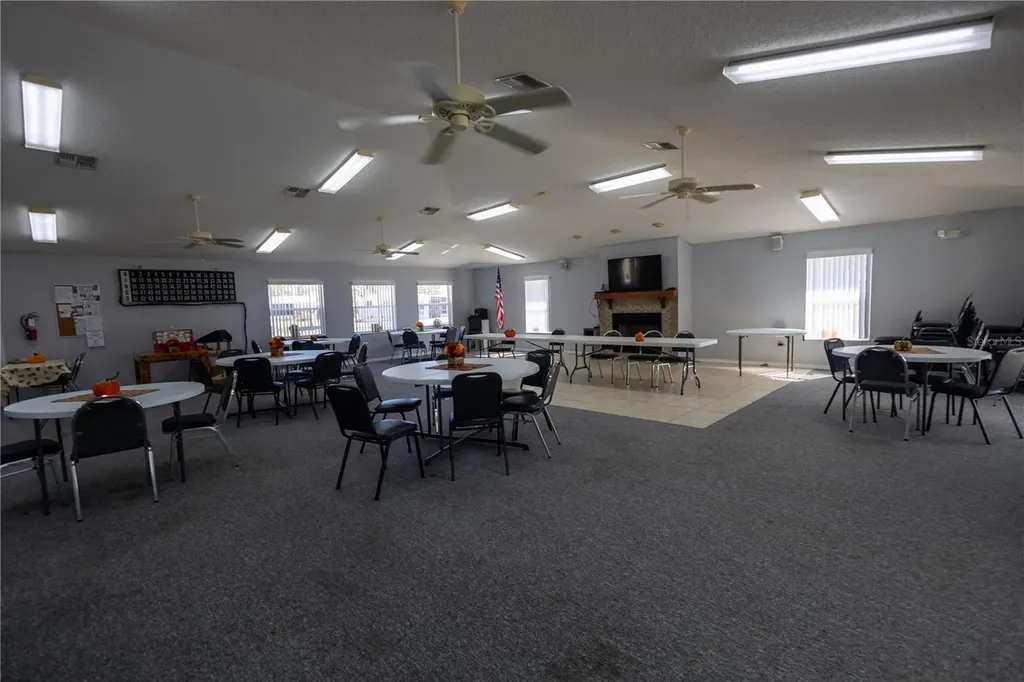 0 Forest Glenn Drive Spring Hill FL 34607