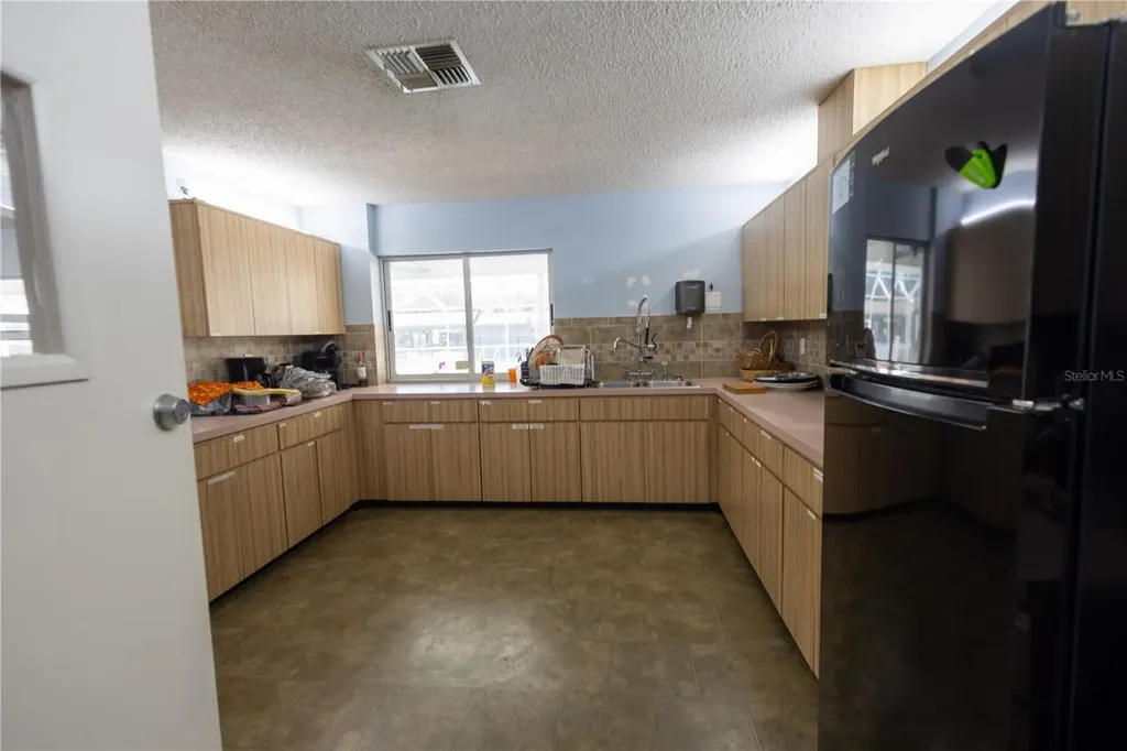 0 Forest Glenn Drive Spring Hill FL 34607