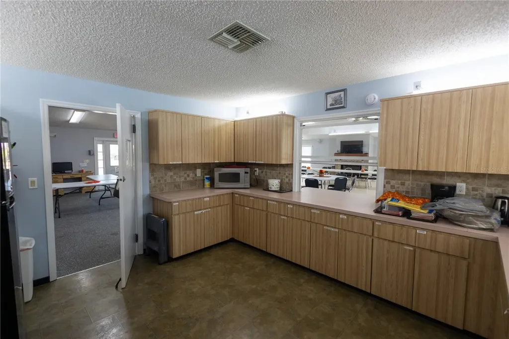 0 Forest Glenn Drive Spring Hill FL 34607