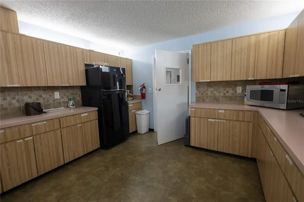 0 Forest Glenn Drive Spring Hill FL 34607