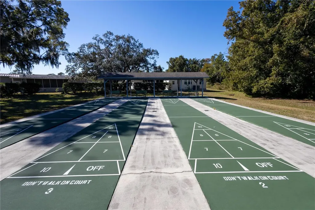 0 Forest Glenn Drive Spring Hill FL 34607
