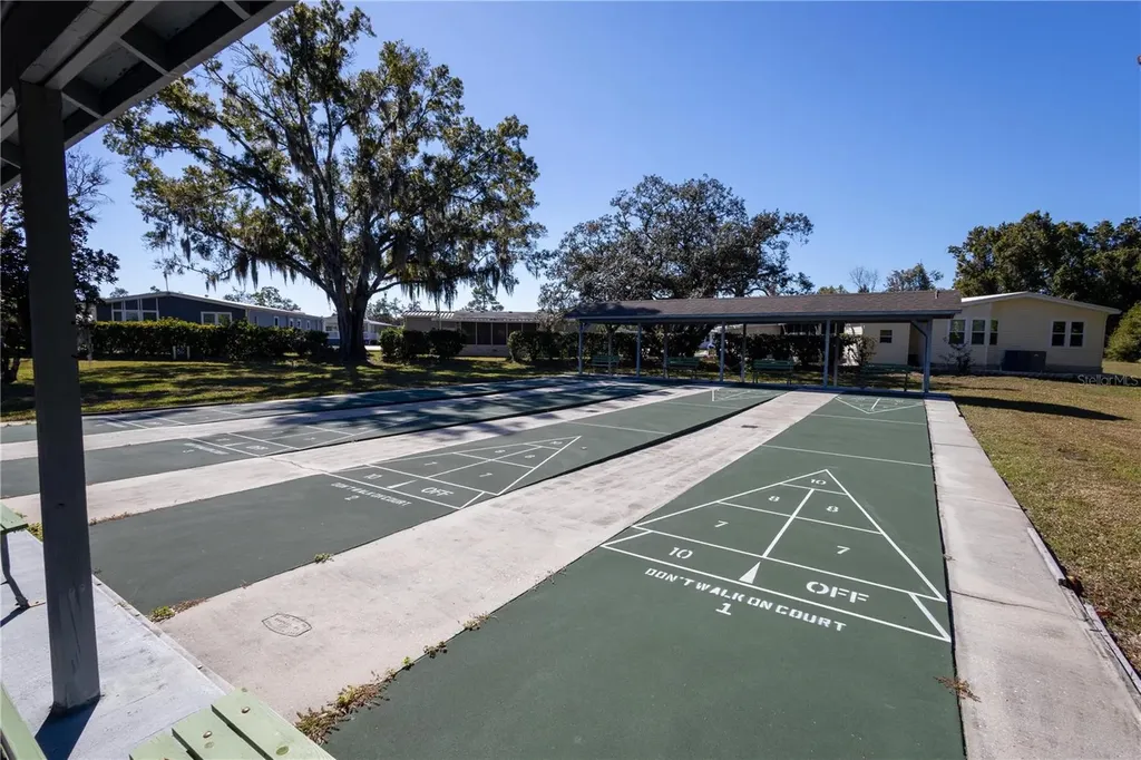0 Forest Glenn Drive Spring Hill FL 34607