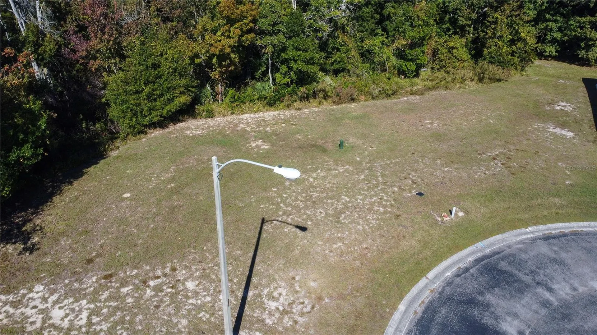 0 Forest Glenn Drive Spring Hill FL 34607
