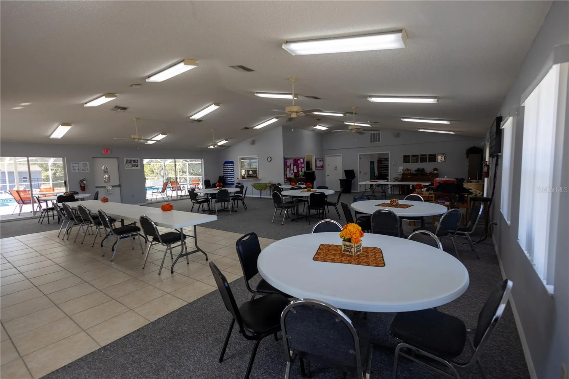0 Forest Glenn Drive Spring Hill FL 34607