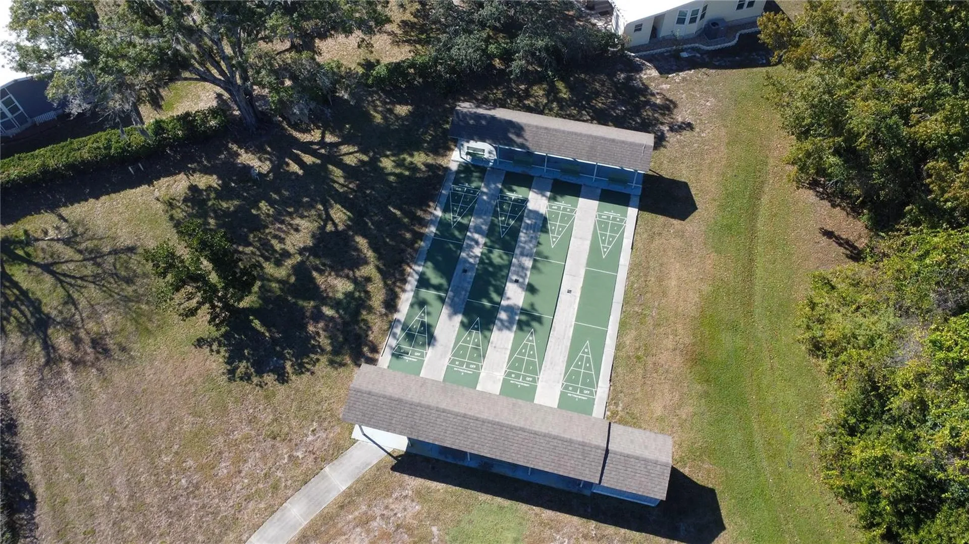 0 Forest Glenn Drive Spring Hill FL 34607