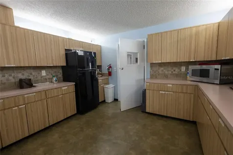 0 Forest Glenn Drive Spring Hill FL 34607