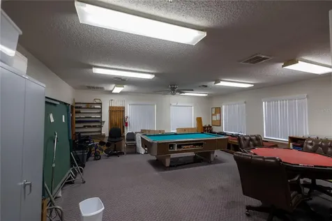 0 Forest Glenn Drive Spring Hill FL 34607