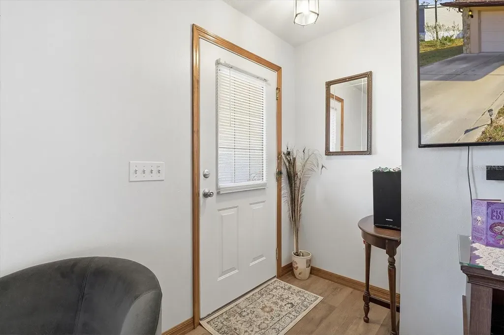 5331 S Heloise Terrace Homosassa FL 34446