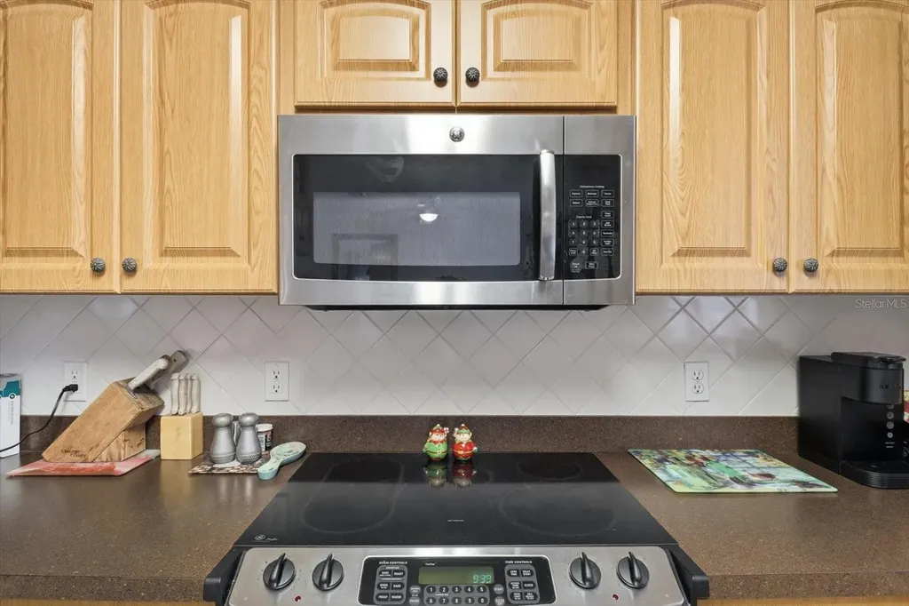 5331 S Heloise Terrace Homosassa FL 34446