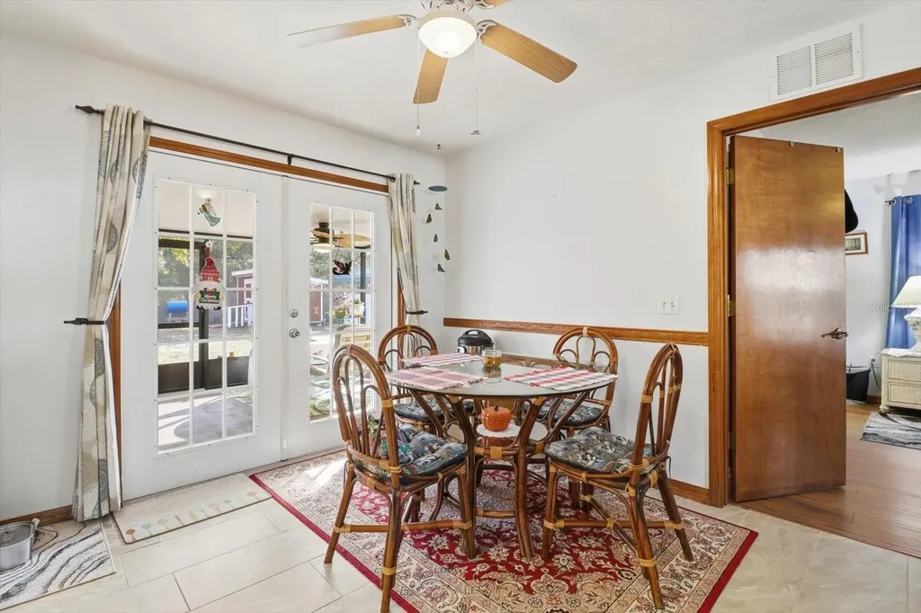 5331 S Heloise Terrace Homosassa FL 34446