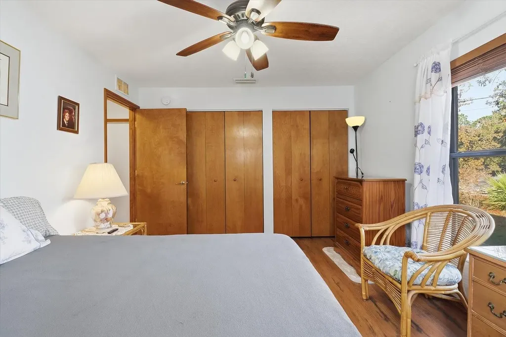 5331 S Heloise Terrace Homosassa FL 34446