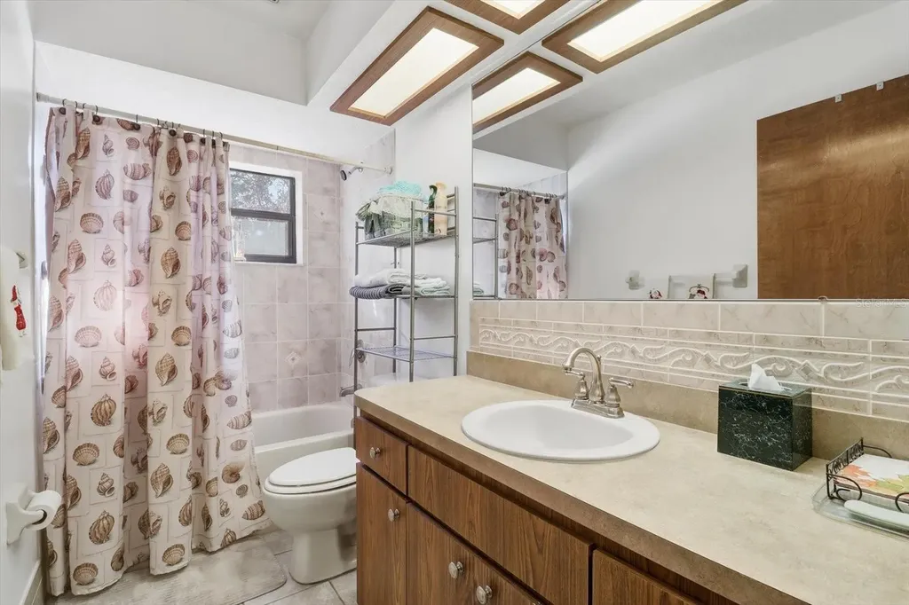 5331 S Heloise Terrace Homosassa FL 34446
