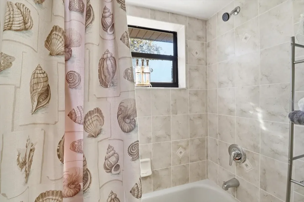 5331 S Heloise Terrace Homosassa FL 34446