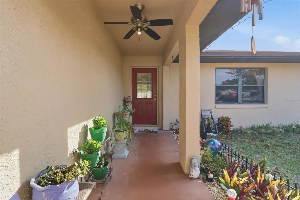 5331 S Heloise Terrace Homosassa FL 34446