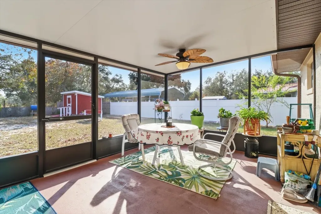 5331 S Heloise Terrace Homosassa FL 34446